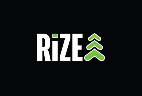 Rize - Iron Mountain is a marijuana dispensary located in Iron Mountain, Michigan. . Rize up marquette mi